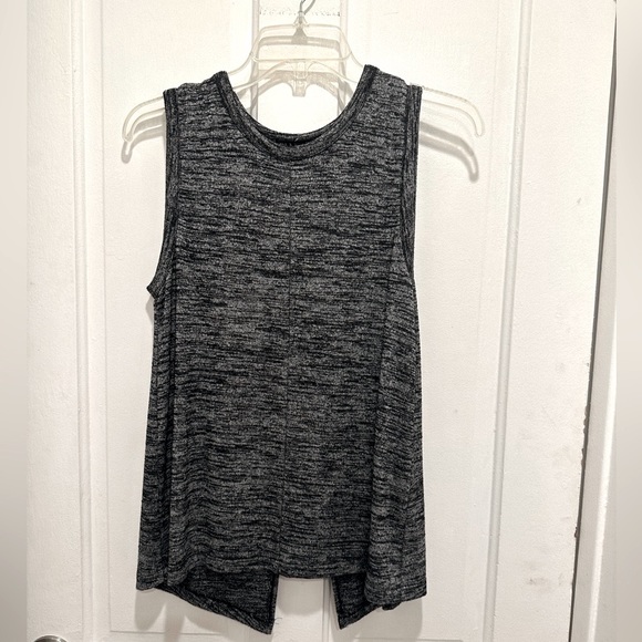 Rag and Bone Tank Top - Picture 2 of 5